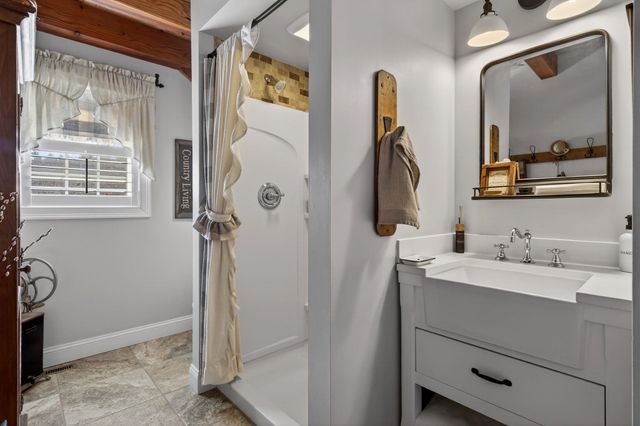 71 ODell Road, Sandown, NH 03873