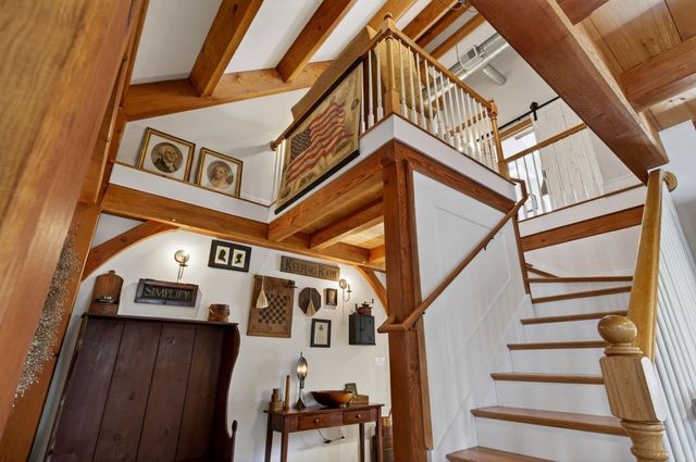 71 ODell Road, Sandown, NH 03873