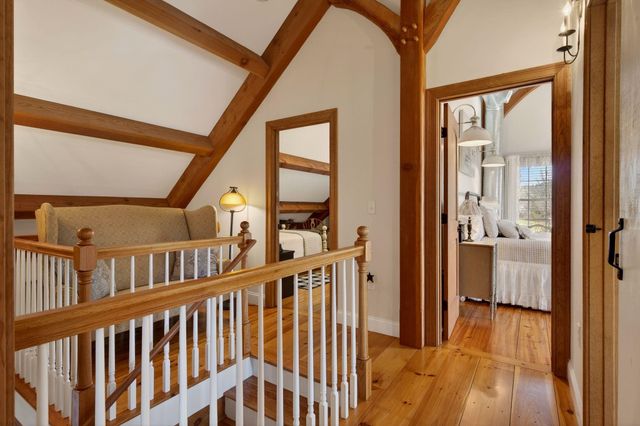 71 ODell Road, Sandown, NH 03873