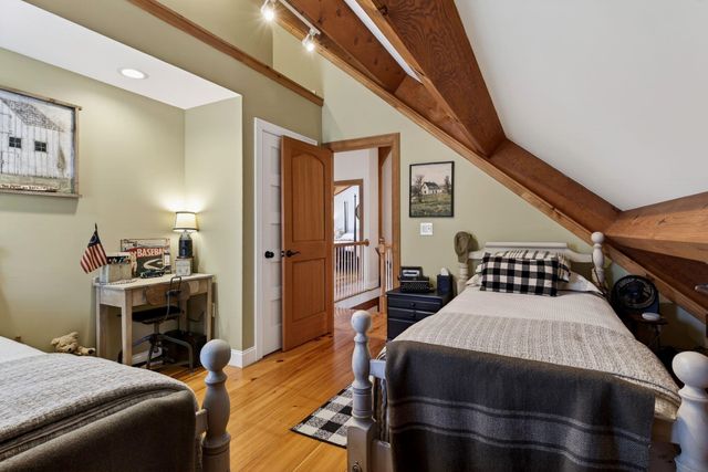 71 ODell Road, Sandown, NH 03873