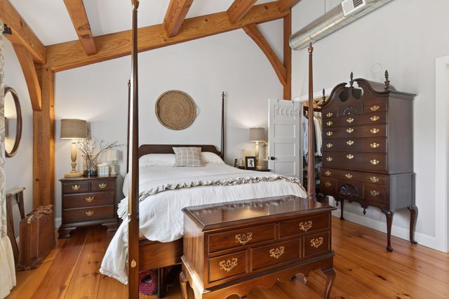 71 ODell Road, Sandown, NH 03873