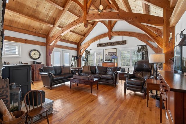 71 ODell Road, Sandown, NH 03873