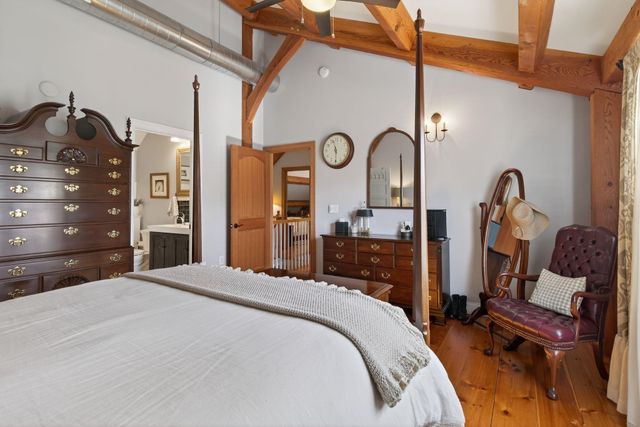 71 ODell Road, Sandown, NH 03873