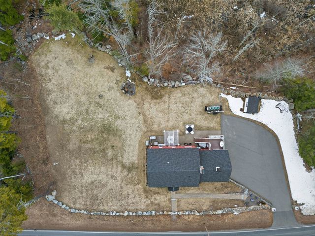 71 ODell Road, Sandown, NH 03873