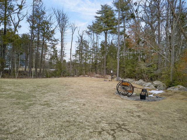 71 ODell Road, Sandown, NH 03873