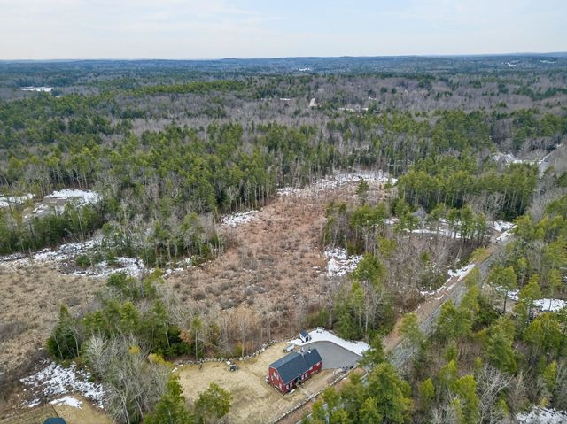 71 ODell Road, Sandown, NH 03873