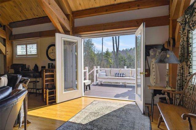 71 ODell Road, Sandown, NH 03873