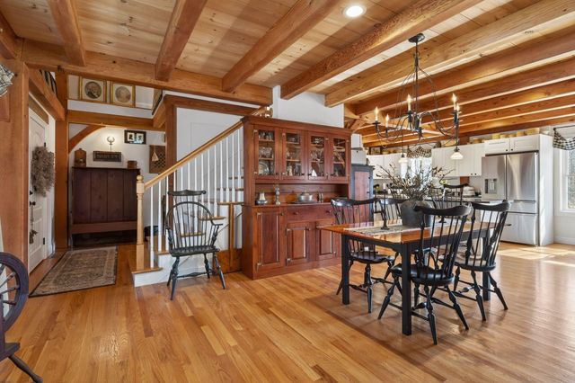 71 ODell Road, Sandown, NH 03873