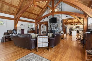 71 ODell Road, Sandown, NH 03873