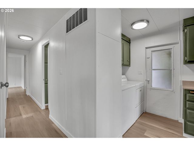 17240 Sw ELDORADO Dr, Portland, OR 97224
