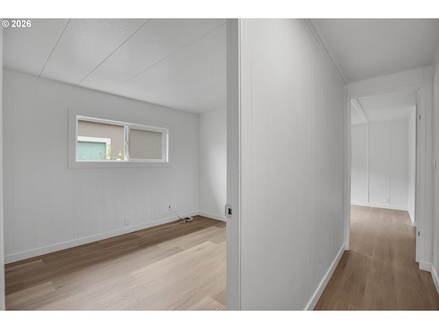17240 Sw ELDORADO Dr, Portland, OR 97224