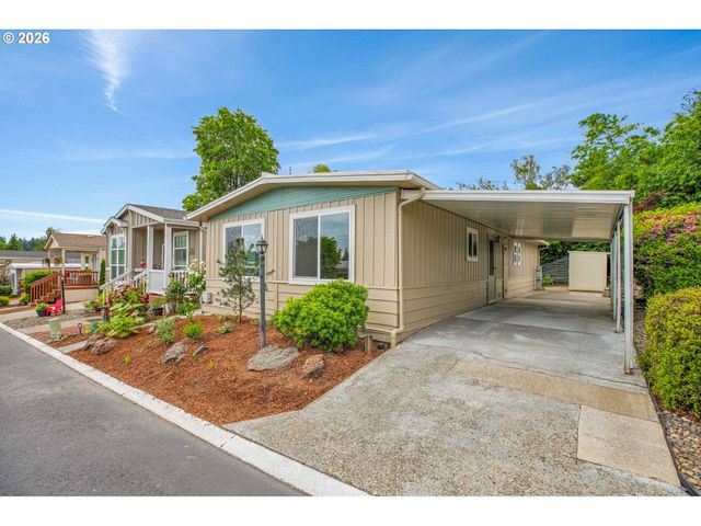 17240 Sw ELDORADO Dr, Portland, OR 97224