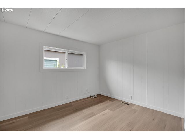 17240 Sw ELDORADO Dr, Portland, OR 97224