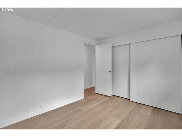 17240 Sw ELDORADO Dr, Portland, OR 97224