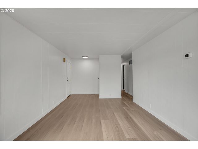 17240 Sw ELDORADO Dr, Portland, OR 97224