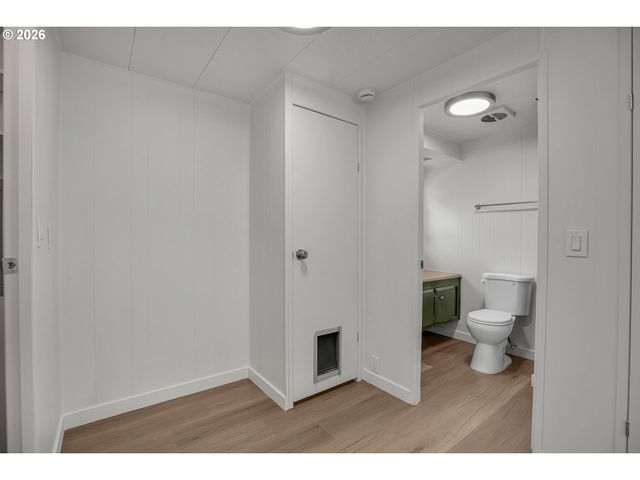 17240 Sw ELDORADO Dr, Portland, OR 97224
