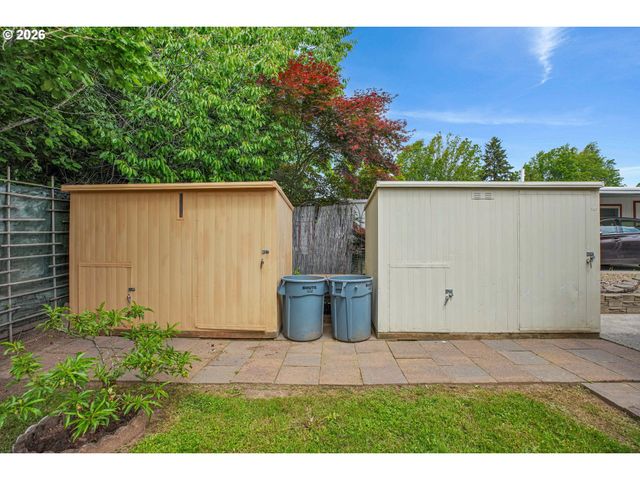 17240 Sw ELDORADO Dr, Portland, OR 97224