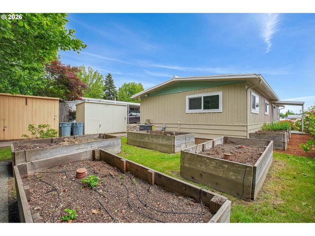 17240 Sw ELDORADO Dr, Portland, OR 97224