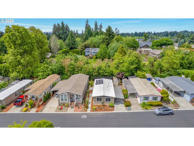 17240 Sw ELDORADO Dr, Portland, OR 97224