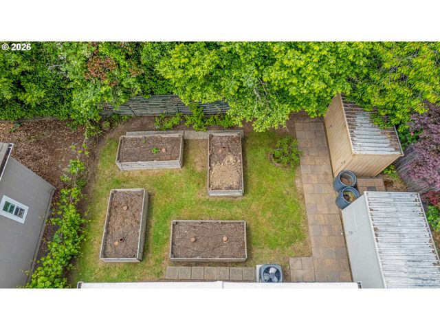 17240 Sw ELDORADO Dr, Portland, OR 97224