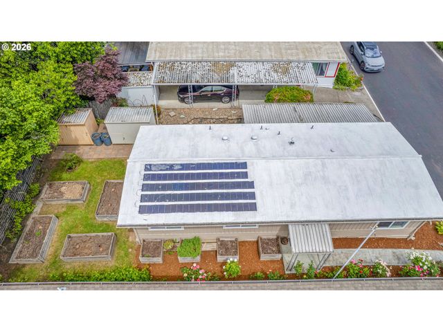 17240 Sw ELDORADO Dr, Portland, OR 97224