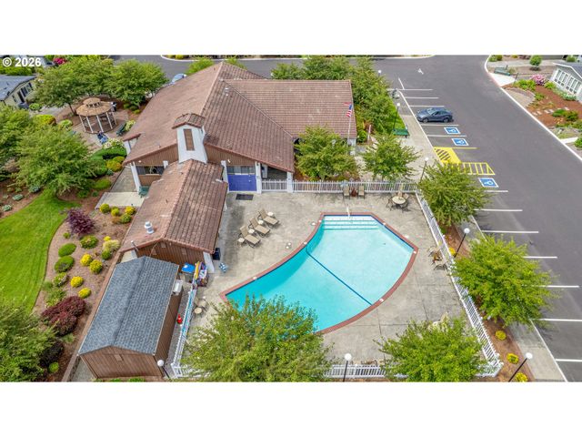 17240 Sw ELDORADO Dr, Portland, OR 97224