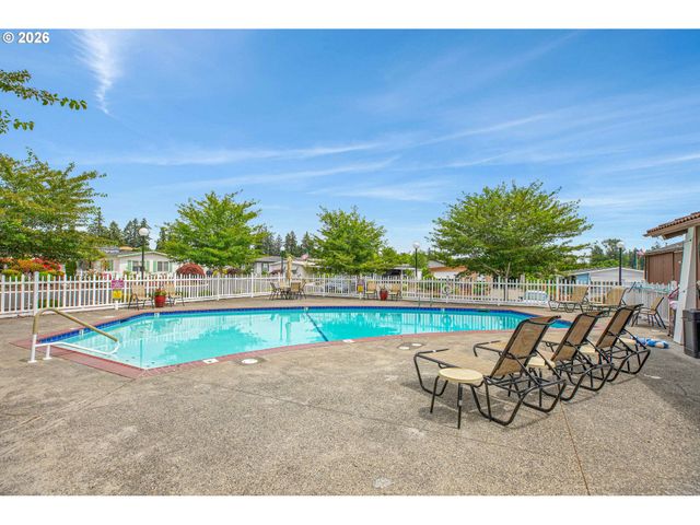 17240 Sw ELDORADO Dr, Portland, OR 97224