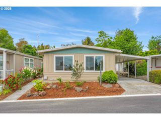 17240 Sw ELDORADO Dr, Portland, OR 97224