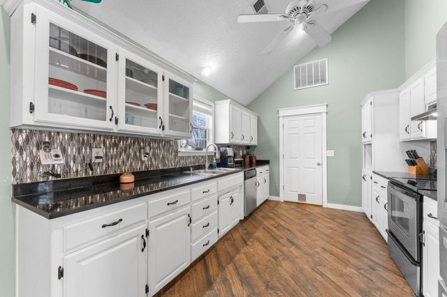 1202 Skyview Drive, Branson, MO 65616