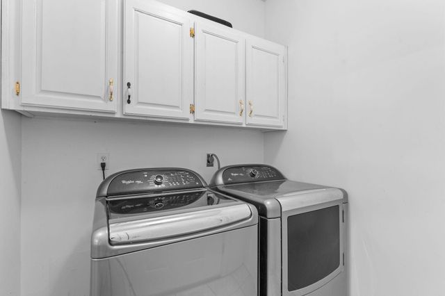 1202 Skyview Drive, Branson, MO 65616