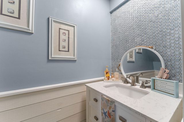 1202 Skyview Drive, Branson, MO 65616