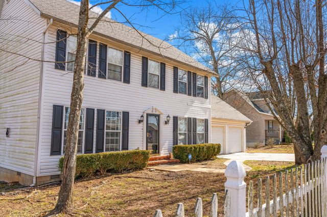 1202 Skyview Drive, Branson, MO 65616