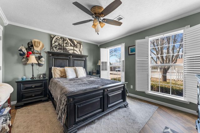 1202 Skyview Drive, Branson, MO 65616