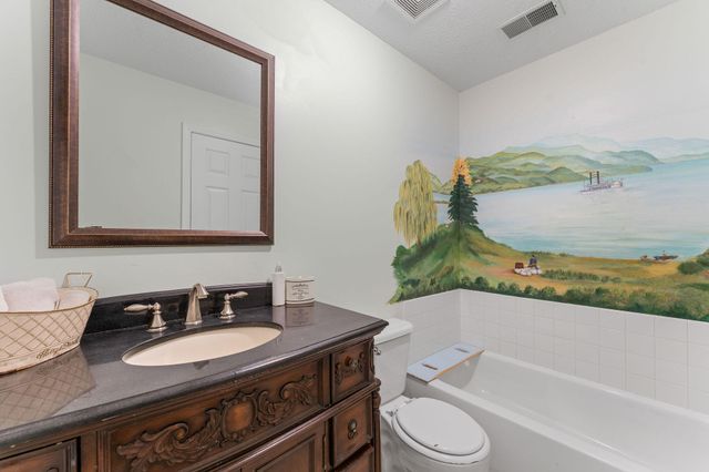 1202 Skyview Drive, Branson, MO 65616