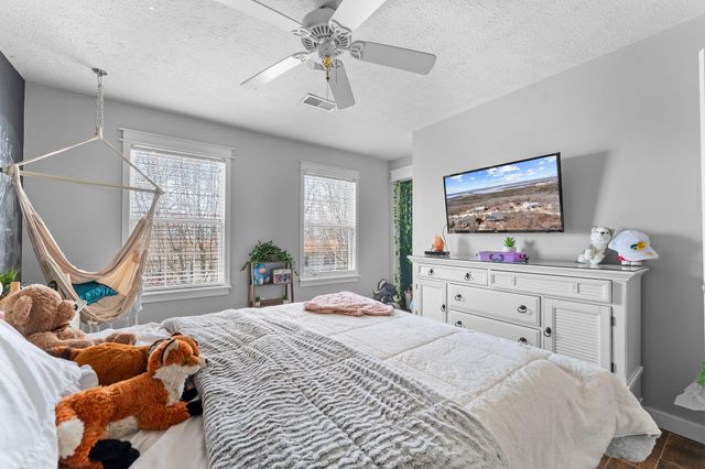 1202 Skyview Drive, Branson, MO 65616