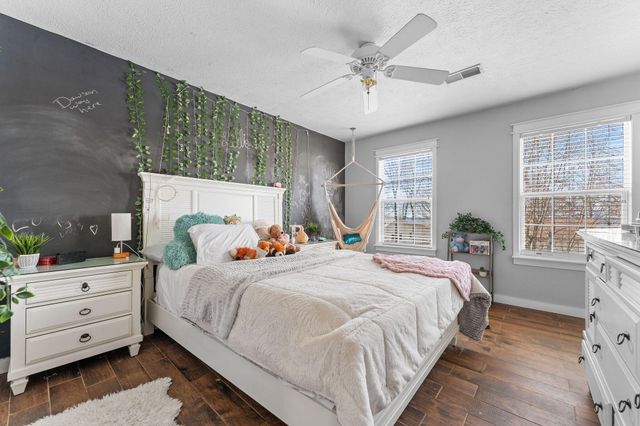 1202 Skyview Drive, Branson, MO 65616