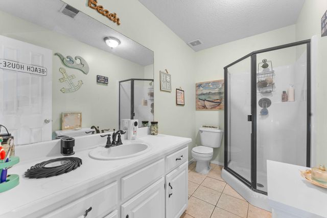 1202 Skyview Drive, Branson, MO 65616