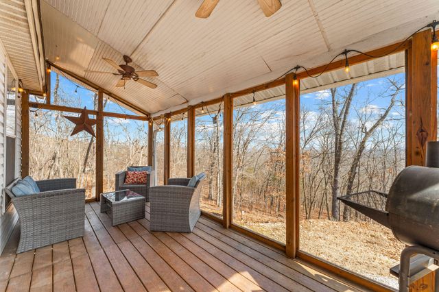 1202 Skyview Drive, Branson, MO 65616