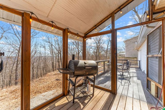 1202 Skyview Drive, Branson, MO 65616