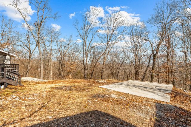 1202 Skyview Drive, Branson, MO 65616