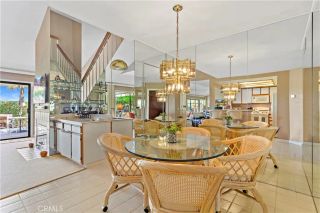 41220 Woodhaven Drive West, Palm Desert, CA 92211