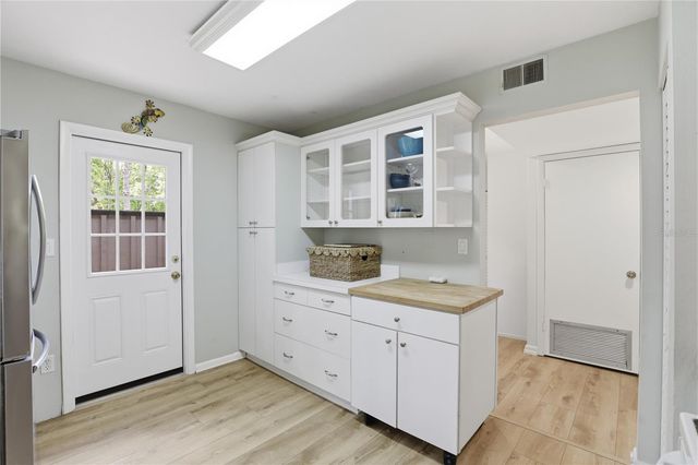 4417 BLACK FOREST WAY, Gainesville, FL 32605