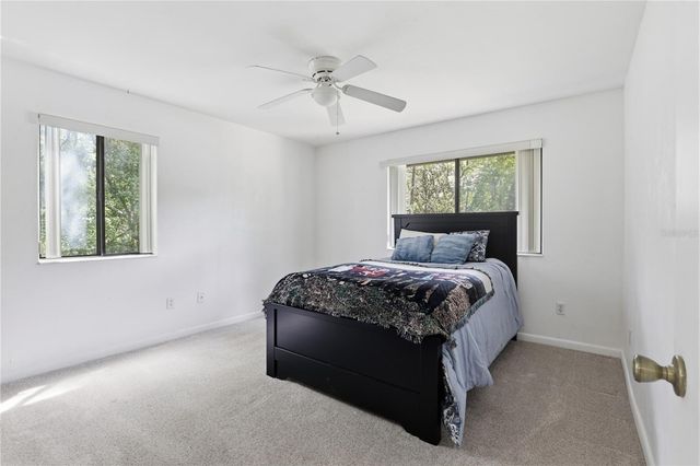 4417 BLACK FOREST WAY, Gainesville, FL 32605