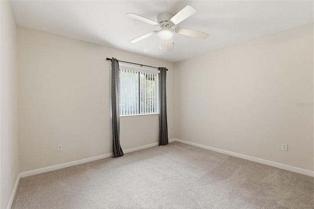 4417 BLACK FOREST WAY, Gainesville, FL 32605