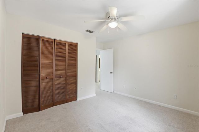 4417 BLACK FOREST WAY, Gainesville, FL 32605