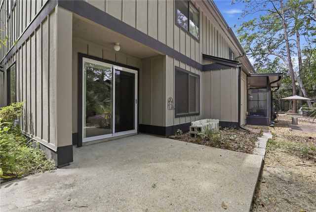 4417 BLACK FOREST WAY, Gainesville, FL 32605