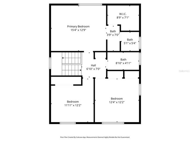 4417 BLACK FOREST WAY, Gainesville, FL 32605