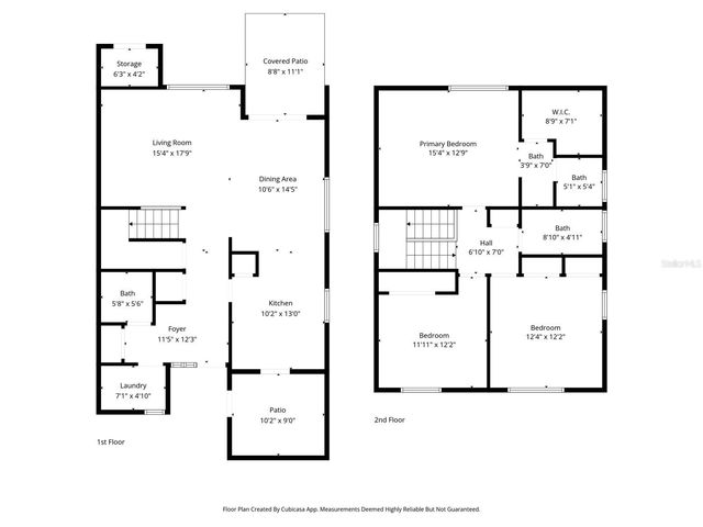 4417 BLACK FOREST WAY, Gainesville, FL 32605