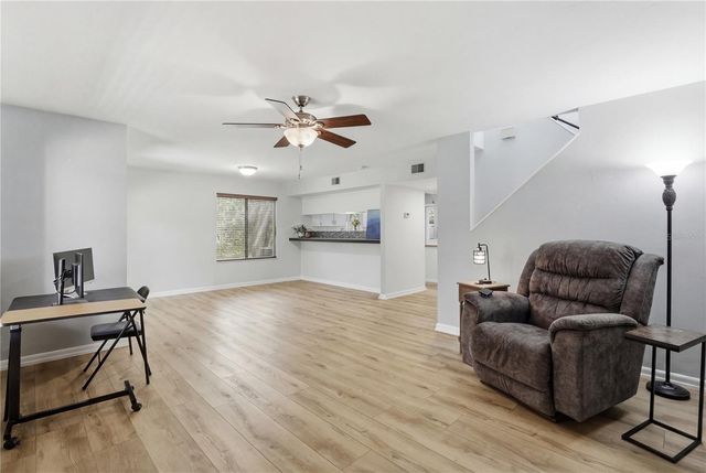 4417 BLACK FOREST WAY, Gainesville, FL 32605