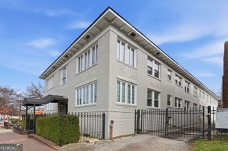 673 Boulevard NE 14, Atlanta, GA 30308